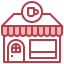 Favicon
